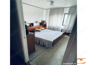 Apartament 3 camere Lipovei - imagine 3