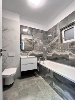 3 Camere - 69 mp - Parcare Privata - Bucatarie Inchisa - imagine 11