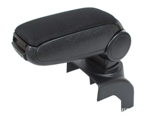 Cotieră Volkswagen 5, 6  - imagine 2