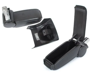 Cotieră Volkswagen 5, 6 