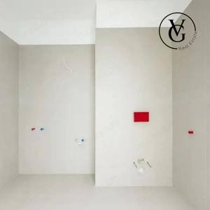 Apartament 2 camere - LakeSide Home - RATE LA DEZVOLTATOR - imagine 13