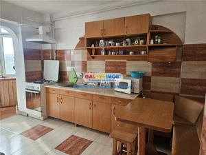 Inchiriere apartament 2 camere decomandat Targoviste Micro 11