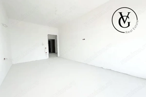 Apartament 2 camere - LakeSide Home - RATE LA DEZVOLTATOR - imagine 12