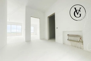 Apartament 2 camere - LakeSide Home - RATE LA DEZVOLTATOR - imagine 8