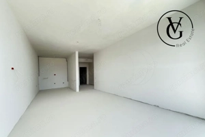 Apartament 2 camere - LakeSide Home - RATE LA DEZVOLTATOR - imagine 9