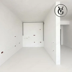 Apartament 2 camere - LakeSide Home - RATE LA DEZVOLTATOR - imagine 10