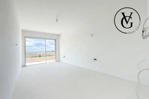 Apartament 2 camere - LakeSide Home - RATE LA DEZVOLTATOR - imagine 11