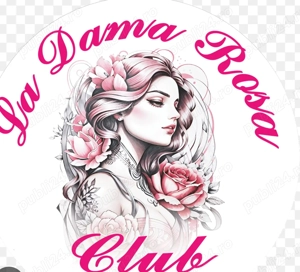 Angajam fete intre 18-30 ani hostess club Italia