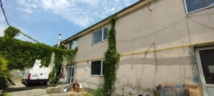 Vanzare spatiu de productie si birouri Bucuresti sector 6 zona Preciziei