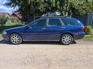 Volvo v40 stare bună de funcționare!  - imagine 4