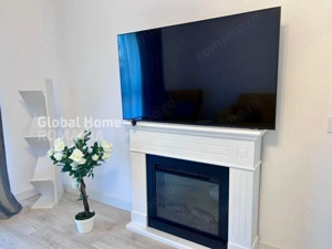 Apartament 3 camere 78 MP | 1 Mai | Loc de parcare inclus |  - imagine 3