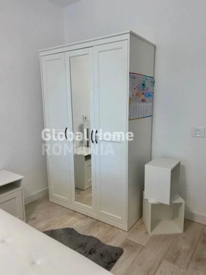 Apartament 3 camere 78 MP | 1 Mai | Loc de parcare inclus |  - imagine 7