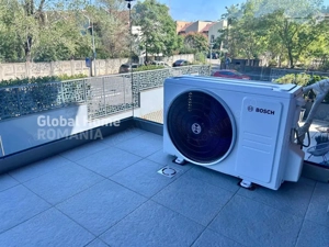 Apartament 3 camere 78 MP | 1 Mai | Loc de parcare inclus |  - imagine 15