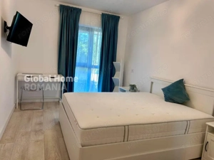 Apartament 3 camere 78 MP | 1 Mai | Loc de parcare inclus |  - imagine 5