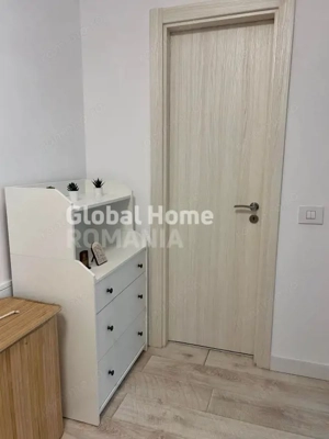 Apartament 3 camere 78 MP | 1 Mai | Loc de parcare inclus |  - imagine 9