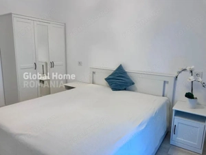 Apartament 3 camere 78 MP | 1 Mai | Loc de parcare inclus |  - imagine 4