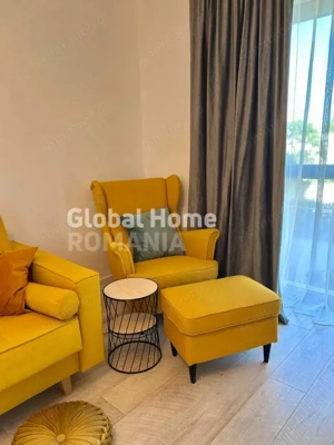 Apartament 3 camere 78 MP | 1 Mai | Loc de parcare inclus |  - imagine 2