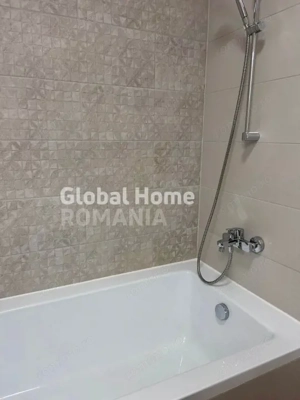 Apartament 3 camere 78 MP | 1 Mai | Loc de parcare inclus |  - imagine 13