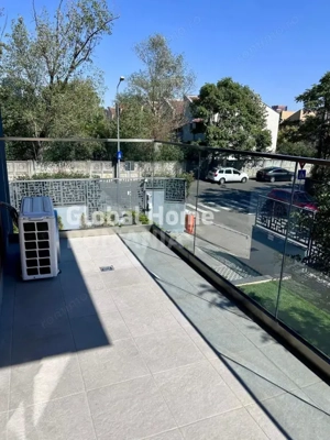 Apartament 3 camere 78 MP | 1 Mai | Loc de parcare inclus |  - imagine 14