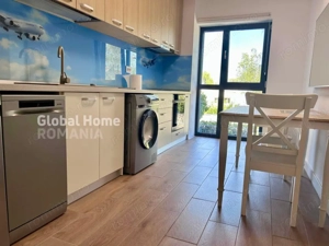 Apartament 3 camere 78 MP | 1 Mai | Loc de parcare inclus |  - imagine 8