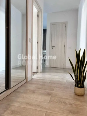 Apartament 3 camere 78 MP | 1 Mai | Loc de parcare inclus |  - imagine 10