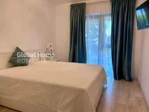 Apartament 3 camere 78 MP | 1 Mai | Loc de parcare inclus |  - imagine 6