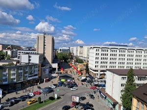 Vand apartament 2 camere ultracentral Pitesti