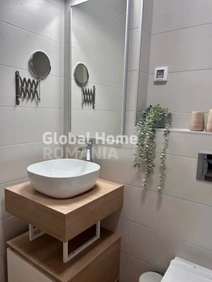 Apartament 3 camere 78 MP | 1 Mai | Loc de parcare inclus |  - imagine 12