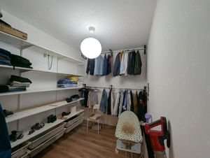 Casa 4 camere (124mp) + teren 404mp, mobilata si utilata - imagine 5 Casa 4 camere (124mp) + teren 404mp, mobilata si utilata - imagine 5