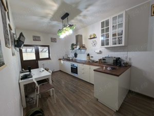 Casa 4 camere (124mp) + teren 404mp, mobilata si utilata - imagine 9 Casa 4 camere (124mp) + teren 404mp, mobilata si utilata - imagine 9