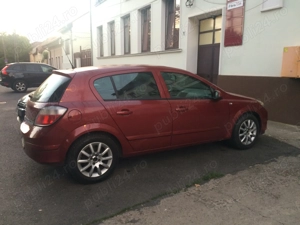 vand opel astra H - imagine 4