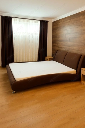 Casa individuala pe parter. Terasa mare. Panouri fotovoltaice! - imagine 7