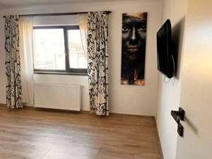 Casa individuala pe parter. Terasa mare. Panouri fotovoltaice! - imagine 6