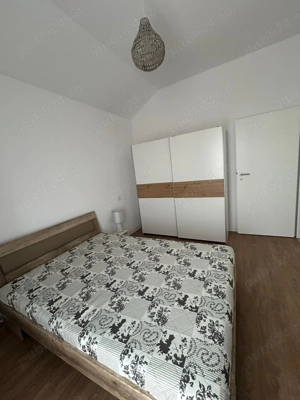 Apartament de închiriat - imagine 4
