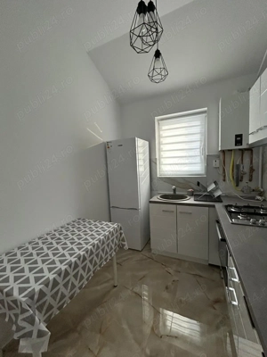 Apartament de închiriat - imagine 2