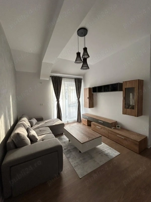 Apartament de închiriat