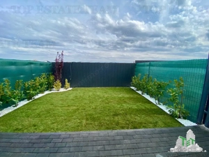 Vile moderne de vanzare in Pipera - confort, calitate si investitie sigura - imagine 13