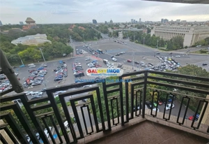 De inchiriat spatiu birouri Piata Victoriei