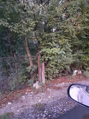 Teren Intravilan Constructii Caransebes - zona Teius - imagine 2 Teren Intravilan Constructii Caransebes - zona Teius - imagine 2