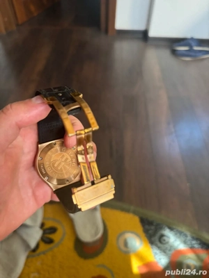 Se vinde ceas Hublot