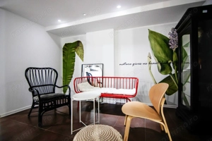 Piata 1 Mai spatiu demisol 475 mp - imagine 15