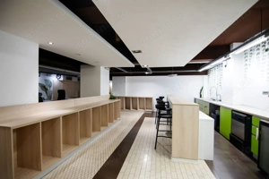 Piata 1 Mai spatiu demisol 475 mp