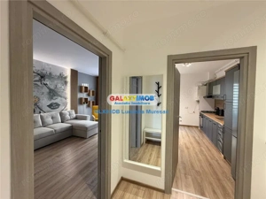 Inchiriere apartament 2 camere decomandat Targoviste Chindia Residence - imagine 6