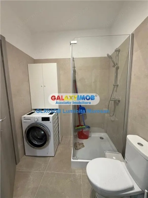 Inchiriere apartament 2 camere decomandat Targoviste Chindia Residence - imagine 15