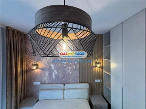 Inchiriere apartament 2 camere decomandat Targoviste Chindia Residence - imagine 14