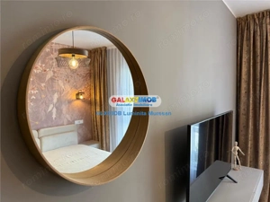 Inchiriere apartament 2 camere decomandat Targoviste Chindia Residence - imagine 13