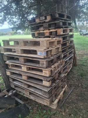 euro păreți  și non paleți  - imagine 2