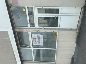 Spațiu comercial de închiriat Oradea - imagine 2