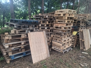 euro păreți  și non paleți  - imagine 4