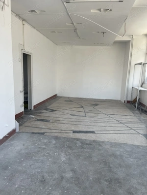 Spațiu comercial de închiriat Oradea - imagine 3